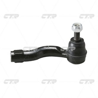 Фото автозапчастини рульовий наконечник права TOYOTA CELICA 1.8 08.99-09.05 CTR CET-126R