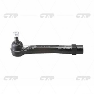 Фото автозапчастини рульовий наконечник права TOYOTA SIENNA 3.5 01.11- CTR CET194