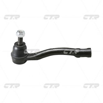 Фото автозапчасти рулевой наконечник правая TOYOTA CARINA V 1.6/2.0/2.0D 12.87-06.92 CTR CET-88