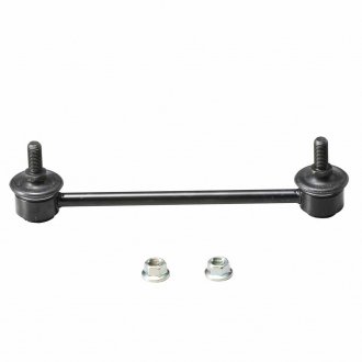 Стойка стаб FRONT/REAR Mitsubishi CARISMA 95-06 Volvo S40/V40 95-04 Mazda OLD CLM-29 CTR CL0394