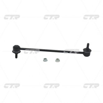 Фото автозапчасти стойка стаб. MAZDA 3 BK 03-08 BL 09-13 SUZUKI SWIFT RS41# 03-10 CTR CLMZ-12