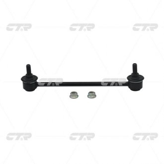 Фото автозапчасти стойка стаб. MAZDA 626 GF 97-02 REAR CTR CLMZ-22