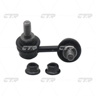 Фото автозапчасти стойка стаб. NISSAN Pathfinder #R51,Frontier #D40 06-,Xterra #N50 05-.FL CTR CLN-30 (фото 1)