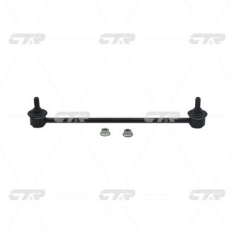 Фото автозапчасти стойка стаб. SUZUKI GRAND VITARA JB4# JB6# 06- FRONT CTR CLS-9