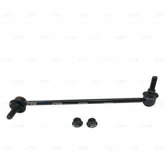 Фото автозапчасти стойка стаб FRONT L Subaru Ascent 19- Crosstrek/Forester 18- Levorg 20- NEW CL0679L CTR CLSU-14L