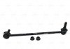Тяга переднего стабилизатора правый 315мм SUBARU XV 1.6/2.0 04.17- CTR CLSU-14R (фото 3)