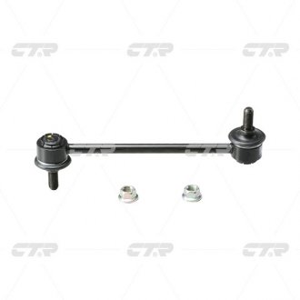 Фото автозапчастини стійка стаб задня вісь Toyota Camry10/20 91-01 Lexus RX330 2WD 99-03 Avalon 95-99 CTR CLT-16 (фото 1)