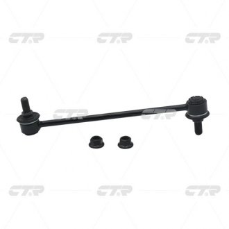 Фото автозапчастини стійка стаб передня вісь Toyota Camry 30 01-06 Highlander 01- Lexus RX330 GS300 93-97 CTR CLT-19