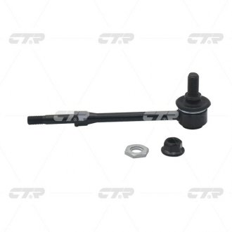 Фото автозапчастини стійка стаб передня вісь Land Cruiser Prado 90 96-08 4Runner 98-02 Tundra 00-06 CTR CLT-40