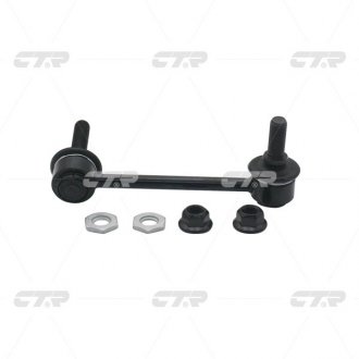 Фото автозапчастини стійка стаб FRONT R Land Cruiser 120/150/300/Prado/4Runner/FJ 02- Lexus GX 470 01-09 CTR CLT-45