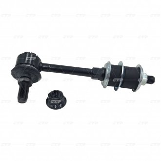 Фото автозапчасти стойка стаб. TOYOTA 4Runner,Hilux SURF LN13#,#ZN130 89-95.F CTR CLT-48