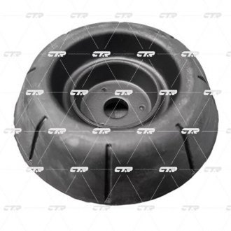 Фото автозапчастини подушка амортизатора CHEVROLET LACETTI, NUBIRA 1.4-2.0D 08.03- CTR CMKD-7