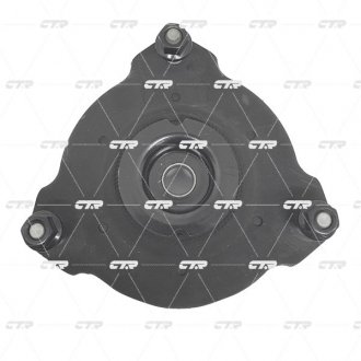 Фото автозапчастини опора амортизатора гумометалева CTR CMKH-18