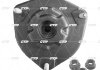 Подушка амортизатора передняя правая KIA MAGENTIS 2.0/2.0D/2.7 11.05- CTR CMKK-4R (фото 2)