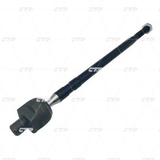 Фото автозапчастини тяга рульова MITSUBISHI COLT/COLT PLUS 02-12 CTR CR0830 (фото 1)