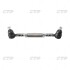 Фото автозапчасти рулевая тяга продольная NISSAN PATHFINDER I, PICK UP, TERRANO I, TERRANO II 2.4-3.0D 03.86-09.07 CTR CSN16 (фото 1)