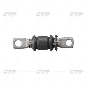 Фото автозапчасти сайлентблок рычага TOYOTA CAMRY 2.2/3.0 92-96 CTR CVT-2