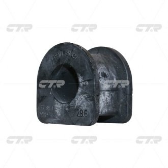 Фото автозапчасти подушка стабилизатора LEXUS GS 3.0/4.0 12.97-12.04 CTR CVT-65