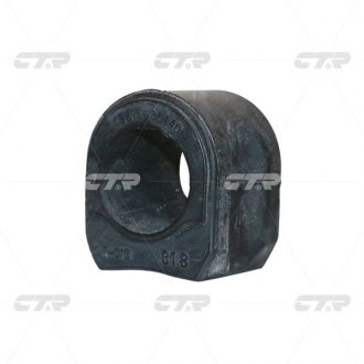 Фото автозапчасти втулка стаб. TOYOTA LEXUS GS300 Передн. 91-97 CTR CVT-66