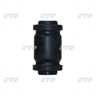 Фото автозапчасти втулка подвески Toyota carina e CTR CVT83