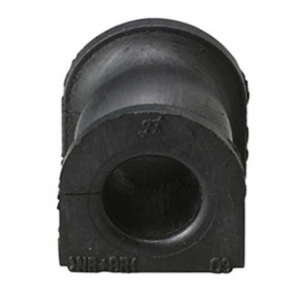 Подушка стабілізатора зад ліва/права (18мм) HONDA CR-V II 2.0/2.4 09.01-03.07 CTR GV0259 (фото 1)