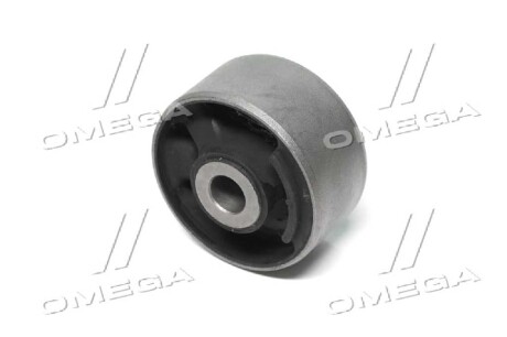 Фото автозапчасти сайлентблок опоры дифференциала Mazda 6 02-08 CX-7 06-12 CTR GV0709