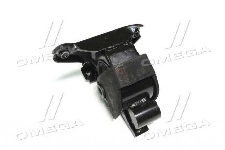 Фото автозапчастини опора двигуна L HYUNDAI ELANTRA (AVANTE) XD 00-06 CTR GZ0060