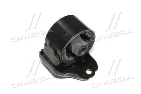 Фото автозапчастини опора двигуна задня Hyundai Elantra 06-30 07-11 KIA Cee\'D 06-12 CTR GZ0094