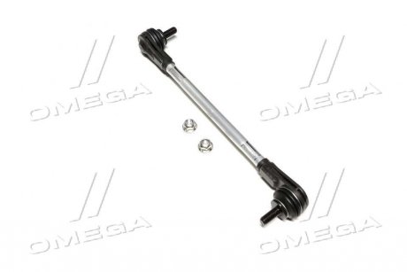 Фото автозапчасти стойка стаб Hybrid FRONT Ford Galaxy/Mondeo/S-Max 06-15 Mazda3 99-14 Volvo CTR PL0034