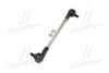 Фото автозапчасти стойка стаб Hybrid передняя ось L Toyota Camry20 97-01 Lexus RX330 99-03 Avalon 99-02 CTR PL0553 (фото 2)