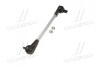 Фото автозапчасти стойка стаб Hybrid передняя ось L Toyota Camry20 97-01 Lexus RX330 99-03 Avalon 99-02 CTR PL0553 (фото 4)