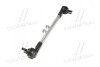 Фото автозапчасти стойка стаб Hybrid передняя ось R Toyota Camry20 97-01 Lexus RX330 99-03 Avalon 99-02 CTR PL0554 (фото 2)