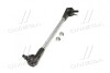 Фото автозапчасти стойка стаб Hybrid передняя ось R Toyota Camry20 97-01 Lexus RX330 99-03 Avalon 99-02 CTR PL0554 (фото 4)