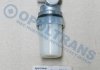 Фільтр паливний грубої очистки CX 03-01-04-0058 (фото 2)