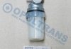 Фільтр паливний грубої очистки CX 03-01-04-0058 (фото 1)