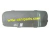 Стекло фары левая Mercedes Atego (2 серия) (0008264410) DANIPARTS DP-ME-211-1 (фото 4)