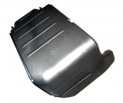 Кришка кранів RENAULT PREMIUM (5010305054) DANIPARTS DP-RE-177