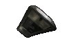 Повторитель поворота LED левая VOLVO FH, FM Евро5 (82114506, 82355678, 84139937, 82114504, 21448885) DANIPARTS DP-VO-143 (фото 4)