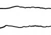 Прокладка масляного поддона VOLVO FH12 (20710229) DANIPARTS DP-VO-398-1 (фото 2)