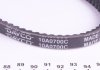 Ремінь клиновидний (довж. 60-180) DAYCO 10A0700C (фото 3)