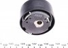 Ролик ГРМ Fiat Doblo 1.4 10- (натяжной) (60х29) DAYCO ATB1002 (фото 4)