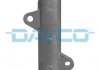 Фото автозапчастини натягувач ремня TOYOTA 4 Runner/Fortuner/Hiace/Hilux/Land Cruiser 2,5/3,0L 93 DAYCO ATB2532 (фото 1)