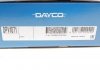 Шкив коленвала Ford Connect 1.8TDCI 90PS 02-13/Mondeo IV 07-15 (27x60x155) DAYCO DPV1071 (фото 5)