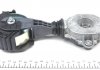 Фото автозапчастини комплект ременя генератора BMW Mini Clubman (R55) 1.4-1.6i 07-15 (6PK0895DT) DAYCO KPV282 (фото 11)