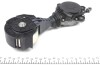 Фото автозапчастини комплект ременя генератора BMW Mini Clubman (R55) 1.4-1.6i 07-15 (6PK0895DT) DAYCO KPV282 (фото 12)