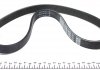 Фото автозапчастини комплект ременя генератора BMW Mini Clubman (R55) 1.4-1.6i 07-15 (6PK0895DT) DAYCO KPV282 (фото 4)