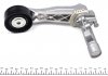 Фото автозапчастини комплект ременя генератора BMW Mini Clubman (R55) 1.4-1.6i 07-15 (6PK0895DT) DAYCO KPV282 (фото 5)