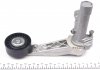 Фото автозапчастини комплект ременя генератора BMW Mini Clubman (R55) 1.4-1.6i 07-15 (6PK0895DT) DAYCO KPV282 (фото 6)