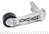 Фото автозапчастини комплект ременя генератора BMW Mini Clubman (R55) 1.4-1.6i 07-15 (6PK0895DT) DAYCO KPV282 (фото 8)