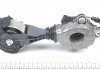 Фото автозапчастини комплект ременя генератора BMW Mini Clubman (R55) 1.4-1.6i 07-15 (6PK0895DT) DAYCO KPV282 (фото 10)